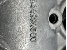 Recambio de culatin para citroen jumpy 1.6 hdi referencia OEM IAM 9644994680   2