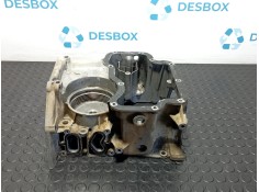 Recambio de sobrecarter para dacia sandero 1.0 tce referencia OEM IAM 110176811R  