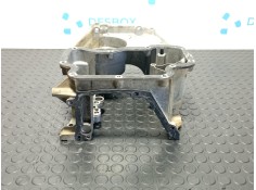 Recambio de sobrecarter para dacia sandero 1.0 tce referencia OEM IAM 110176811R   2