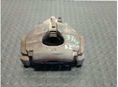 Recambio de pinza de freno delantera izquierda para seat alhambra (7v9) 1.9 tdi referencia OEM IAM 7M3105F  