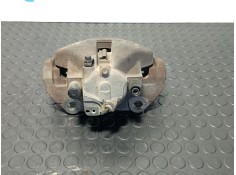 Recambio de pinza de freno delantera izquierda para seat alhambra (7v9) 1.9 tdi referencia OEM IAM 7M3105F   2