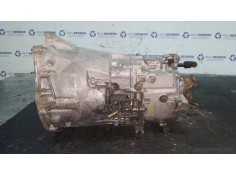 Recambio de caja cambios para bmw serie 5 berlina (e39) 2.5 turbodiesel cat referencia OEM IAM 1053401098   2