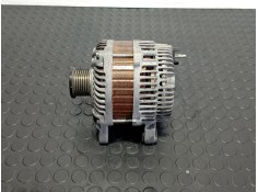 Recambio de alternador para renault laguna grandtour iii dynamique referencia OEM IAM 8200960536   2