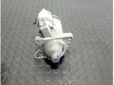 Recambio de motor arranque para renault laguna grandtour iii dynamique referencia OEM IAM 233003172R  