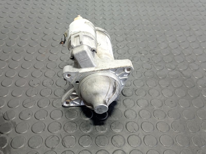 Recambio de motor arranque para renault laguna grandtour iii dynamique referencia OEM IAM 233003172R  