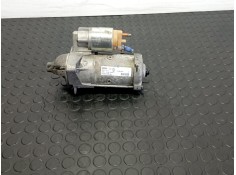 Recambio de motor arranque para renault laguna grandtour iii dynamique referencia OEM IAM 233003172R   2