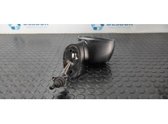 Recambio de retrovisor izquierdo para chevrolet matiz s referencia OEM IAM 012291   2