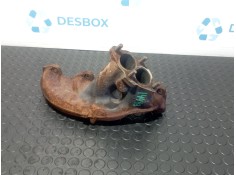 Recambio de colector escape para bmw serie 3 berlina (e30) 1.8 referencia OEM IAM 1277917   2