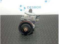 Recambio de bomba direccion para mercedes-benz clase s (w126) berlina+coupe 5.6 v8 referencia OEM IAM 1264601480  