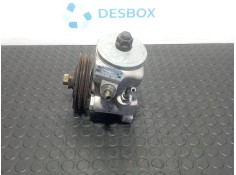 Recambio de bomba direccion para mercedes-benz clase s (w126) berlina+coupe 5.6 v8 referencia OEM IAM 1264601480   2