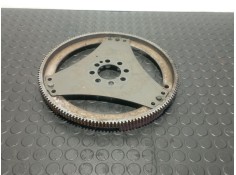 Recambio de volante motor para mercedes-benz clase s (w126) berlina+coupe 5.6 v8 referencia OEM IAM 1170301012  