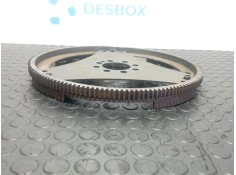 Recambio de volante motor para mercedes-benz clase s (w126) berlina+coupe 5.6 v8 referencia OEM IAM 1170301012   2