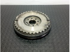 Recambio de volante motor para ford transit caja cerrada, corta (fy) (2000 =>) 2.0 tdci referencia OEM IAM 6C1Q6375AD   2