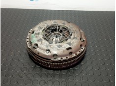 Recambio de kit embrague para audi a3 (8p) 2.0 tdi ambiente referencia OEM IAM 600 0017 00  
