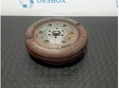 Recambio de kit embrague para audi a3 (8p) 2.0 tdi ambiente referencia OEM IAM 600 0017 00   2