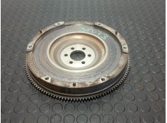 Recambio de volante motor para citroen jumpy 1.6 hdi referencia OEM IAM 9639780480  