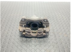 Recambio de pinza de freno delantera derecha para renault laguna grandtour iii dynamique referencia OEM IAM 410010001R   2