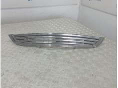 Recambio de rejilla delantera para mini mini (r50,r53) cooper referencia OEM IAM 1490375  