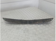 Recambio de rejilla delantera para mini mini (r50,r53) cooper referencia OEM IAM 1490375   2