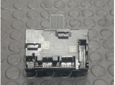 Recambio de modulo confort para volkswagen golf vii lim. 1.2 tsi referencia OEM IAM 5Q4959592  