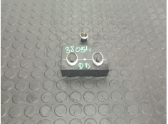 Recambio de modulo confort para volkswagen golf vii lim. 1.2 tsi referencia OEM IAM 5Q4959592   2