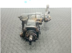 Recambio de caja direccion para mercedes-benz clase s (w126) berlina+coupe 5.6 v8 referencia OEM IAM R1264610401  