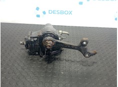 Recambio de caja direccion para mercedes-benz clase s (w126) berlina+coupe 5.6 v8 referencia OEM IAM R1264610401   2