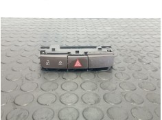 Recambio de warning para opel insignia berlina 2.0 cdti referencia OEM IAM 13324595  