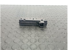 Recambio de warning para opel insignia berlina 2.0 cdti referencia OEM IAM 13324595   2