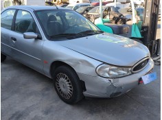 ford mondeo ii sedán del año 1999