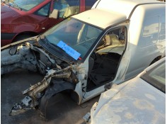 volkswagen caddy ka/kb (9k9) del año 2001