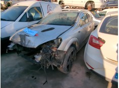 opel astra gtc del año 2006 2