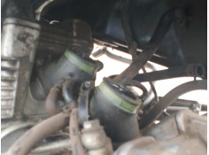 hyosung aquila del año 1950 2