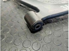 Recambio de brazo suspension inferior delantero derecho para peugeot partner (s2) 9hx referencia OEM IAM    2