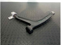 Recambio de brazo suspension inferior delantero derecho para peugeot partner (s2) 9hx referencia OEM IAM   