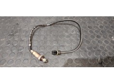 Recambio de sonda lambda para mercedes-benz clase c (w203) sportcoupe c 180 compressor (203.746) referencia OEM IAM   