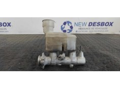 Recambio de bomba freno para toyota rav 4 funcruiser (a1) 2.0 16v cat referencia OEM IAM 472214204   2