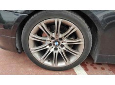 Recambio de juego llantas para bmw serie 5 touring (e61) 530 d referencia OEM IAM   