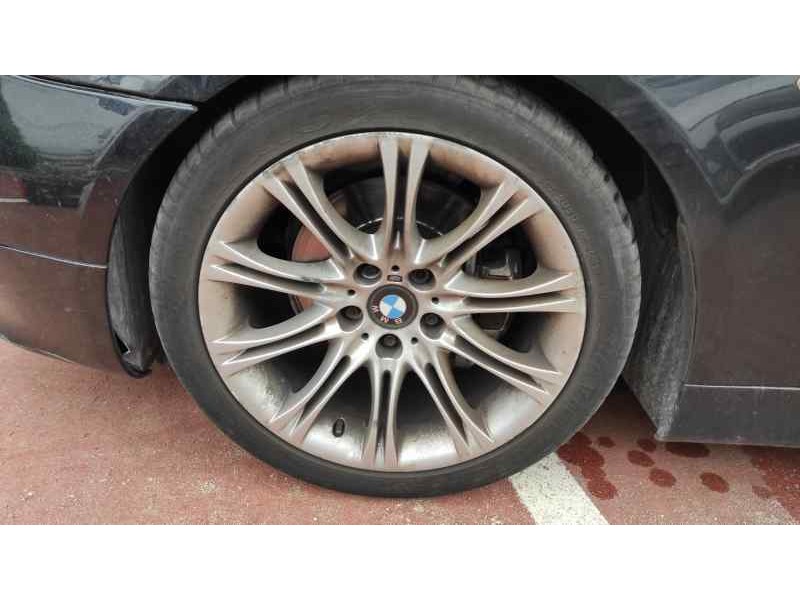 Recambio de juego llantas para bmw serie 5 touring (e61) 530 d referencia OEM IAM   