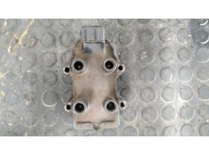 Recambio de bobina encendido para peugeot 106 (s1) 1.0 referencia OEM IAM 2526039A  