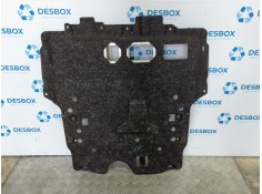 Recambio de cubrecarter para peugeot 2008 (--.2013) 2008 active puretech referencia OEM IAM 9824226480   2