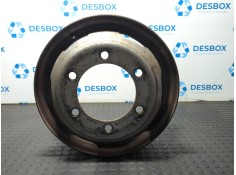 Recambio de llanta para mercedes-benz sprinter 02.00  caja abierta 2.2 cdi referencia OEM IAM 9044000002  