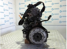 Recambio de motor para seat alhambra (7v9) 1.9 tdi referencia OEM IAM ASZ  