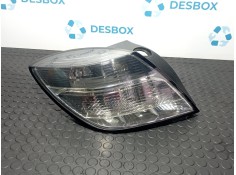 Recambio de piloto trasero izquierdo para opel astra gtc cosmo referencia OEM IAM 008748  