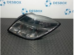 Recambio de piloto trasero derecho para opel astra gtc cosmo referencia OEM IAM 008748  