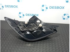 Recambio de piloto trasero derecho para opel astra gtc cosmo referencia OEM IAM 008748   2