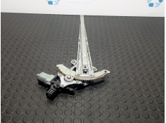 Recambio de elevalunas delantero izquierdo para mitsubishi space star (a00) 1.2 referencia OEM IAM 5713A379   2