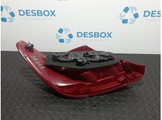 Recambio de piloto trasero derecho para peugeot 307 (s1) xr clim referencia OEM IAM 085501923R   2