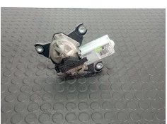 Recambio de motor limpia trasero para opel insignia berlina 2.0 cdti referencia OEM IAM 13269910   2