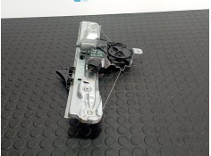 Recambio de elevalunas trasero izquierdo para opel insignia berlina 2.0 cdti referencia OEM IAM 964839106  